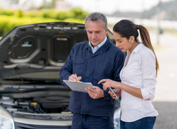 Licensed Sr22 Insurance service in Dermott, AR - Auto Insurance Axis
