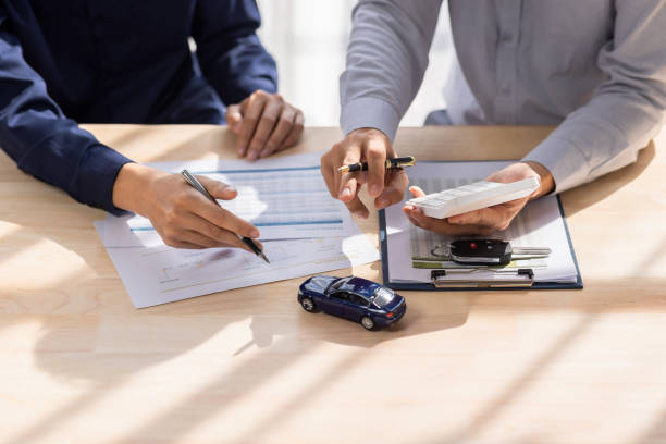 24/7 Emergency Sr22 Insurance experts in Dermott, AR