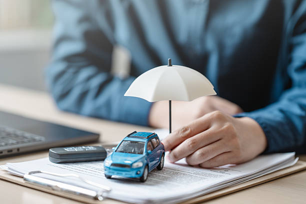 Reliable Sr22 Insurance contractor in Dermott, AR by Auto Insurance Axis