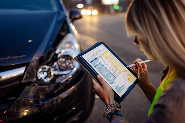 Affordable Sr22 Insurance solutions in Dermott, AR