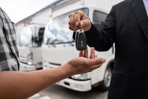 Top rated local Sr22 Insurance specialists in Dermott, AR
